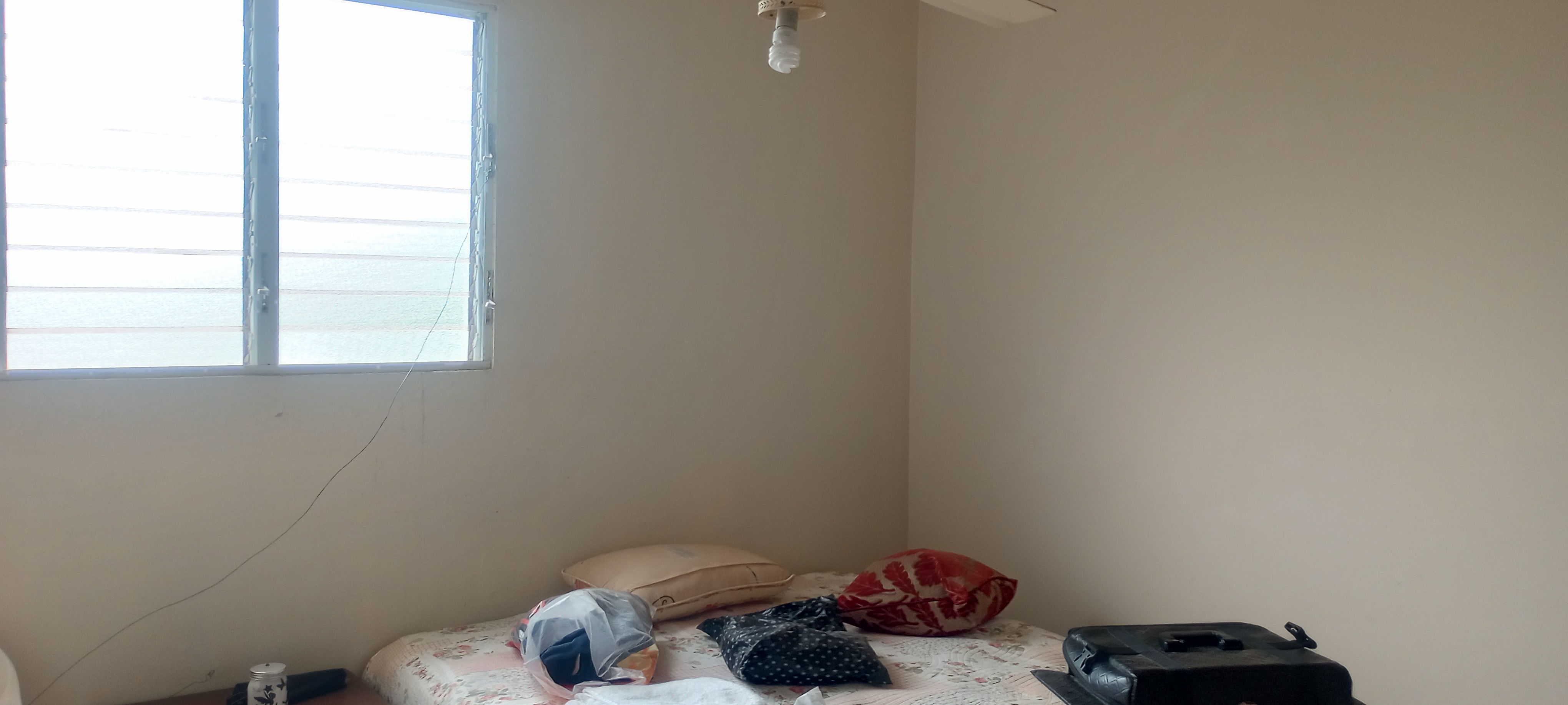 Retail space for rent