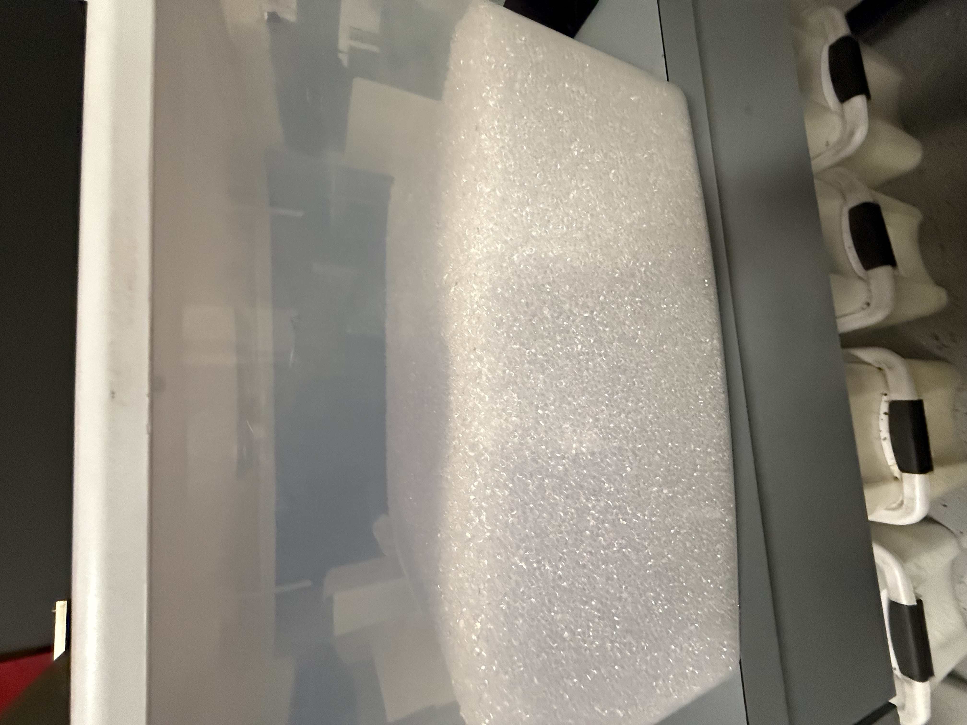 Photo of BDS 684D