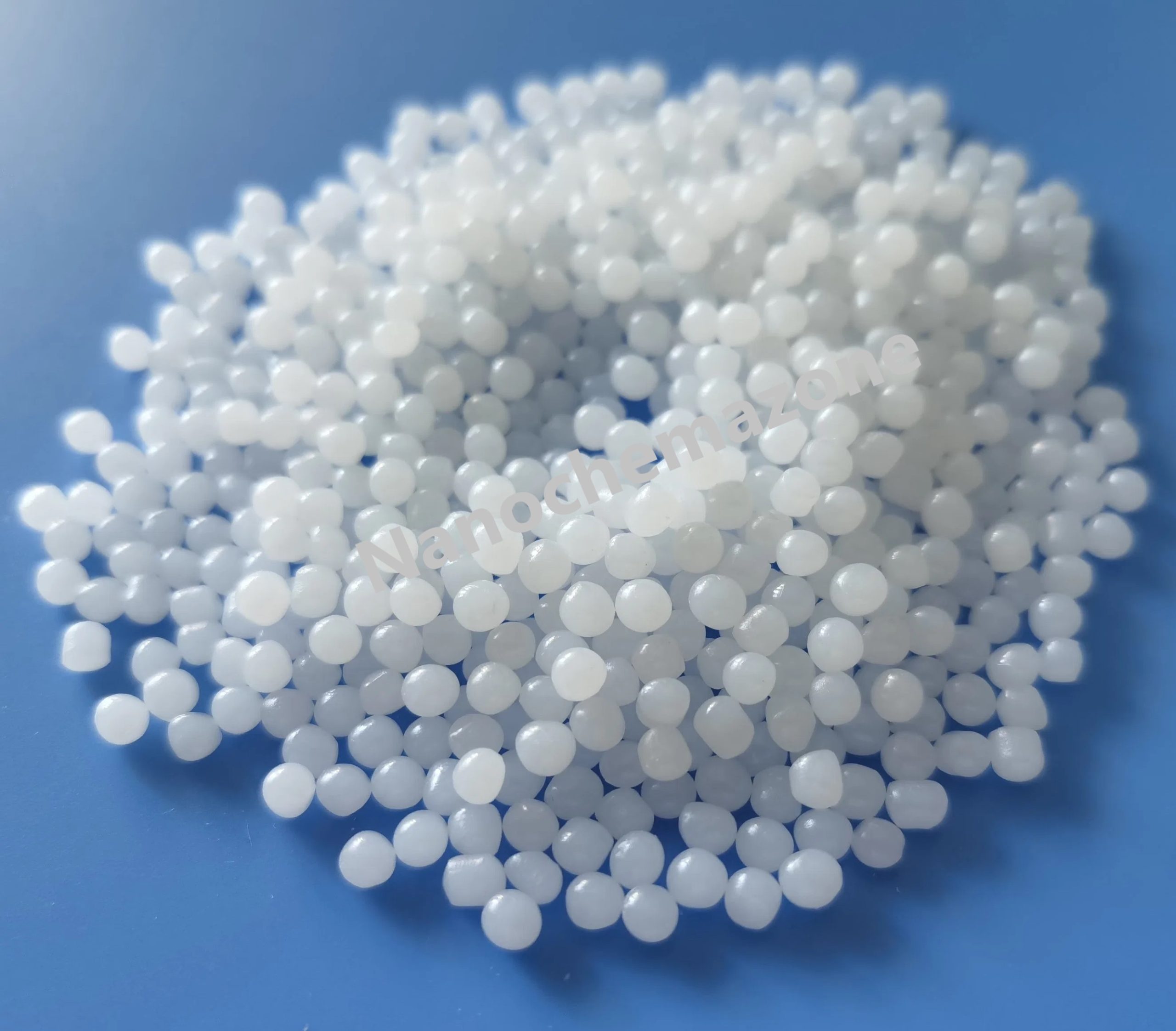 PE Pellets Low Price
